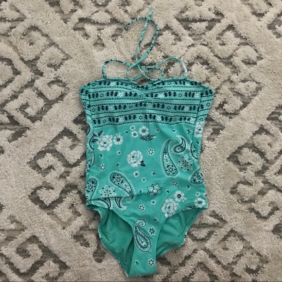 aerie Other - NWT Aerie Swimsuit
